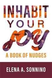 Inhabit Your Joy | Free Book