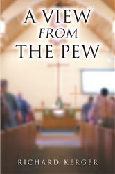 A View from the Pew | Free Book