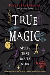 True Magic | Free Book