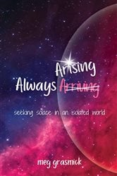 Always Arising | Free Book