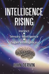 Intelligence Rising | Free Book