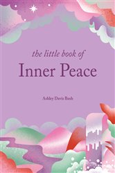 The Little Book of Inner Peace | Free Book