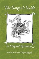 The Gorgon's Guide to Magical Resistance | Free Book