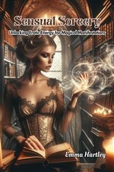 Sensual Sorcery | Free Book