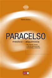 Paracelso, médico-alquimista | Free Book