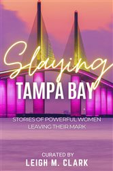 Slaying Tampa Bay | Free Book