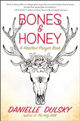 Bones & Honey | Free Book