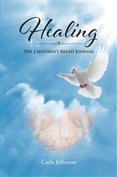 Healing | Free Book