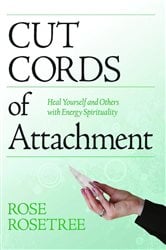 Cut Cords of Attachment: | Free Book