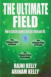 The Ultimate Field | Free Book