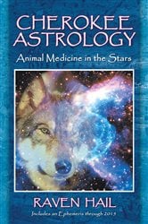 Cherokee Astrology (2nd ed.) | Free Book