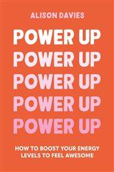 Power Up | Free Book