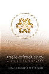 The Love Frequency | Free Book