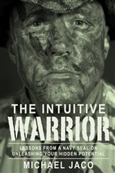 The Intuitive Warrior | Free Book