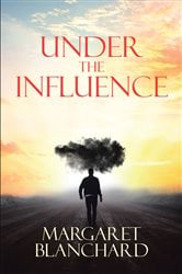 Under the Influence | Free Book