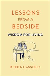 Lessons from a Bedside | Free Book