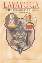 Layayoga | Free Book