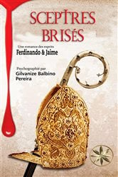 SCEPTRES BRISÉS | Free Book