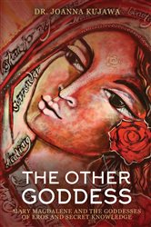 The Other Goddess | Free Book