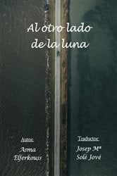 Al otro lado de la luna | Free Book