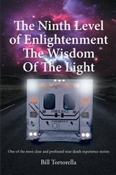 The Ninth Level of Enlightenment | Free Book