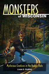 Monsters of Wisconsin | Free Book