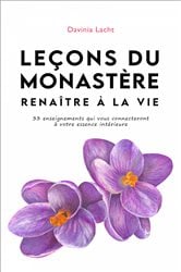 Leçons du Monastère | Free Book