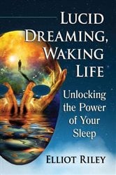 Lucid Dreaming, Waking Life | Free Book