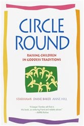 Circle Round | Free Book