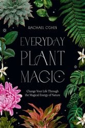 Everyday Plant Magic | Free Book