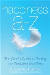 Happiness A to Z | Free Book