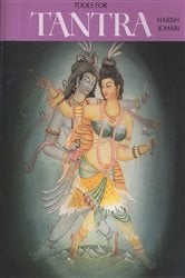 Tools for Tantra | Free Book