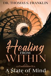 Healing From Within | Free Book