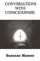 Conversations with Consciousness | Free Book