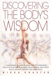 Discovering the Body's Wisdom | Free Book