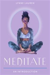 Meditate | Free Book