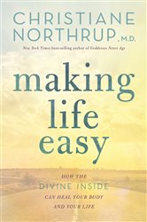 Making Life Easy | Free Book