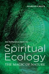 Introduction to Spiritual Ecology | Free Book