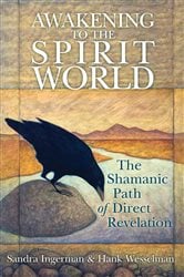 Awakening to the Spirit World | Free Book