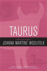 Taurus | Free Book