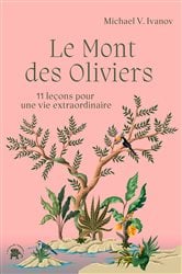 Le Mont des Oliviers | Free Book