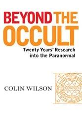 Beyond the Occult | Free Book