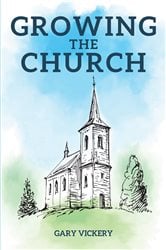 Growing the Church | Free Book