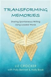 Transforming Memories | Free Book