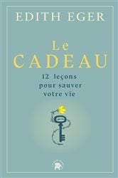 Le cadeau | Free Book