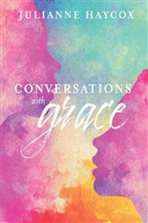 Conversations with Grace | Free Book