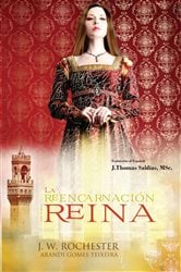 La Reencarnación de una Reina | Free Book