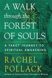 A Walk through the Forest of Souls | Free Book