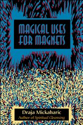 Magical Uses for Magnets | Free Book