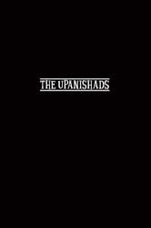 The Upanishads | Free Book